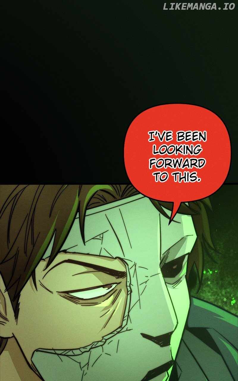 A Practical Guide to Evil Chapter 35 78